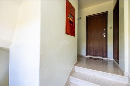 20_photo/94dce48371.fb7663e1a4953ae2-ATLAS-432787a8-a7e5-444b-a17c-afb4cfd3c249.jpg de apartamento à venda com 2 quartos, 47m² em Água Verde, Curitiba