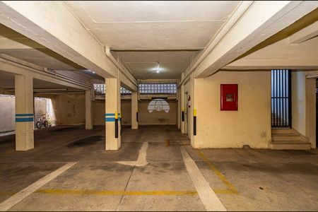 19_photo/94dce48371.fb7663e1a4953ae2-ATLAS-4fa9fcd5-15ec-470b-910f-088e5bfd9b25.jpg de apartamento à venda com 2 quartos, 47m² em Água Verde, Curitiba