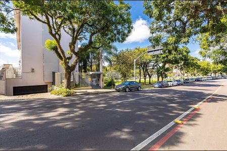 2_photo/94dce48371.fb7663e1a4953ae2-ATLAS-581c1505-a80a-4a6a-b2a6-7f107ca76de3.jpg de apartamento à venda com 2 quartos, 47m² em Água Verde, Curitiba