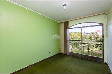 13_photo/94dce48371.fb7663e1a4953ae2-ATLAS-7e831ba7-d82e-4cde-b1b3-57bb33bc6965.jpg de apartamento à venda com 2 quartos, 47m² em Água Verde, Curitiba