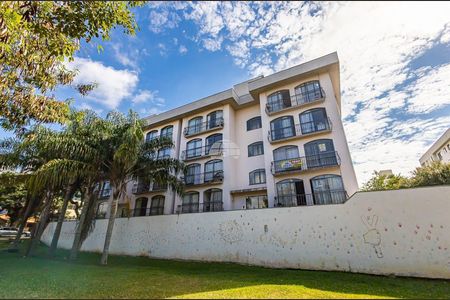 4_photo/94dce48371.fb7663e1a4953ae2-ATLAS-810501b6-7248-4b07-8e8b-e4d3406b47f4.jpg de apartamento à venda com 2 quartos, 47m² em Água Verde, Curitiba