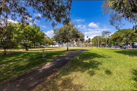 22_photo/94dce48371.fb7663e1a4953ae2-ATLAS-87d0b09c-748a-4d5b-8963-e89b98ef2584.jpg de apartamento à venda com 2 quartos, 47m² em Água Verde, Curitiba