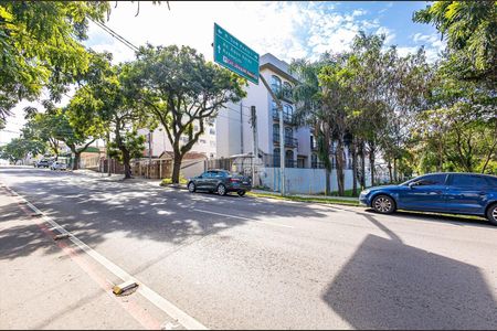 3_photo/94dce48371.fb7663e1a4953ae2-ATLAS-b94ca3b1-9774-4065-9d2b-e84b985df201.jpg de apartamento à venda com 2 quartos, 47m² em Água Verde, Curitiba