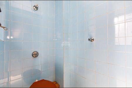 12_photo/94dce48371.fb7663e1a4953ae2-ATLAS-e425e7ac-a6e3-4b85-92d7-75241e714bfe.jpg de apartamento à venda com 2 quartos, 47m² em Água Verde, Curitiba