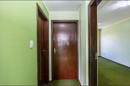 18_photo/94dce48371.fb7663e1a4953ae2-ATLAS-fa32b401-821b-4ffc-a68a-94a4f68ebb04.jpg de apartamento à venda com 2 quartos, 47m² em Água Verde, Curitiba