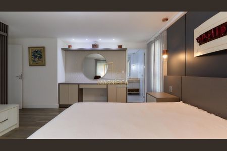 5_photo/94dce48375.44a6e81764e59cba-ATLAS-211d5ebb-8249-4bbe-9b2e-e51edd701824.jpg de apartamento para alugar com 3 quartos, 147m² em Água Verde, Curitiba