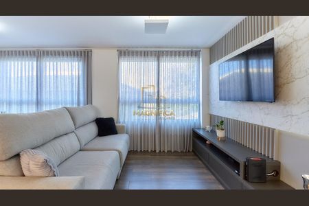 11_photo/94dce48375.44a6e81764e59cba-ATLAS-3ef6106b-ba94-4d7d-9f0f-dacfdc77e37a.jpg de apartamento para alugar com 3 quartos, 147m² em Água Verde, Curitiba