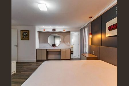 22_photo/94dce48375.44a6e81764e59cba-ATLAS-e9015f3f-1693-4f12-a8b4-9cdb1dc5604a.jpg de apartamento à venda com 3 quartos, 117m² em Água Verde, Curitiba