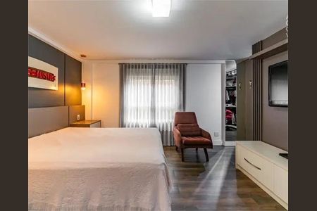 11_photo/94dce48375.44a6e81764e59cba-ATLAS-f9040e5f-e12b-46e9-9bca-d4e4122d742d.jpg de apartamento à venda com 3 quartos, 117m² em Água Verde, Curitiba