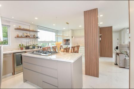 33_photo/94dce48375.8fdf7f4665dd4e33-ATLAS-03c1ddf6-e77c-4856-afb5-4c457beb9b20.jpg de apartamento à venda com 3 quartos, 118m² em Água Verde, Curitiba