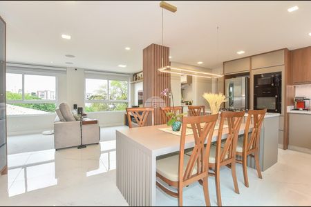 30_photo/94dce48375.8fdf7f4665dd4e33-ATLAS-0bcc534c-920c-4682-a9fb-130e80a4e16b.jpg de apartamento à venda com 3 quartos, 118m² em Água Verde, Curitiba