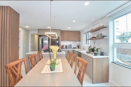 32_photo/94dce48375.8fdf7f4665dd4e33-ATLAS-0dcfae6c-31d1-43fd-ba84-2c98bdf3a7c7.jpg de apartamento à venda com 3 quartos, 118m² em Água Verde, Curitiba