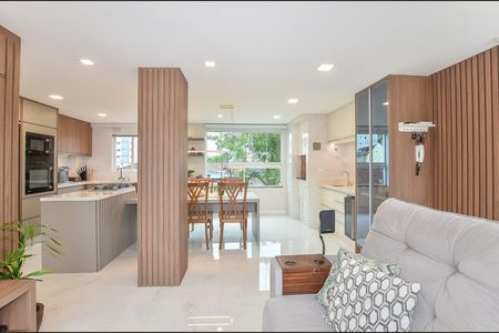 5_photo/94dce48375.8fdf7f4665dd4e33-ATLAS-0e122f18-0ac5-4e6e-bc98-e500ef6a3994.jpg de apartamento à venda com 3 quartos, 118m² em Água Verde, Curitiba