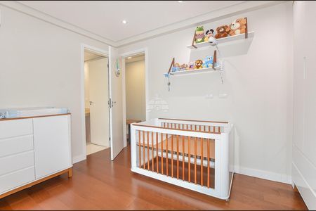 23_photo/94dce48375.8fdf7f4665dd4e33-ATLAS-11b97140-6d9f-49ca-98bd-4b2efa5d03cc.jpg de apartamento à venda com 3 quartos, 118m² em Água Verde, Curitiba