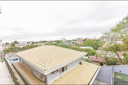 19_photo/94dce48375.8fdf7f4665dd4e33-ATLAS-16ca39a3-f93c-414a-afdf-bd8038c2daef.jpg de apartamento à venda com 3 quartos, 118m² em Água Verde, Curitiba