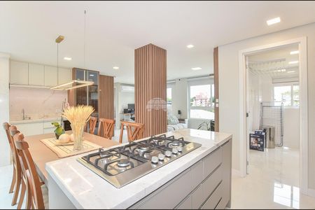 37_photo/94dce48375.8fdf7f4665dd4e33-ATLAS-272b5fcb-36ba-4223-af72-01a8d5c98d24.jpg de apartamento à venda com 3 quartos, 118m² em Água Verde, Curitiba