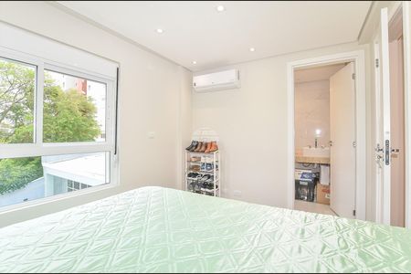 15_photo/94dce48375.8fdf7f4665dd4e33-ATLAS-27cebf13-ff18-417f-ad8d-e0dd65b77fbf.jpg de apartamento à venda com 3 quartos, 118m² em Água Verde, Curitiba