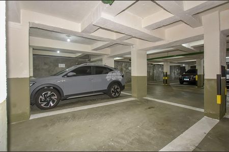 46_photo/94dce48375.8fdf7f4665dd4e33-ATLAS-2d4c2312-6200-45d6-9d3b-8343522ae5dc.jpg de apartamento à venda com 3 quartos, 118m² em Água Verde, Curitiba