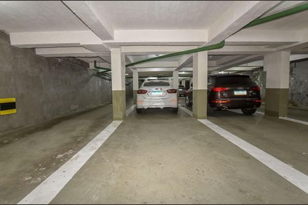 48_photo/94dce48375.8fdf7f4665dd4e33-ATLAS-2d978837-d4ed-4244-96be-e0ac7774055e.jpg de apartamento à venda com 3 quartos, 118m² em Água Verde, Curitiba