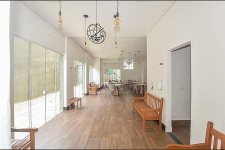 50_photo/94dce48375.8fdf7f4665dd4e33-ATLAS-32cf6ea7-de77-4d51-a859-1f2c3833229f.jpg de apartamento à venda com 3 quartos, 118m² em Água Verde, Curitiba