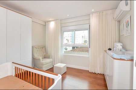 21_photo/94dce48375.8fdf7f4665dd4e33-ATLAS-3534239d-71d1-4e39-8029-5ee618af1573.jpg de apartamento à venda com 3 quartos, 118m² em Água Verde, Curitiba