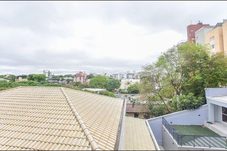 43_photo/94dce48375.8fdf7f4665dd4e33-ATLAS-3a8cd1a3-43c7-46fd-862e-caadf5c21d3d.jpg de apartamento à venda com 3 quartos, 118m² em Água Verde, Curitiba