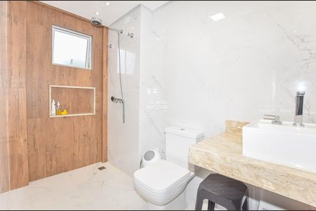 24_photo/94dce48375.8fdf7f4665dd4e33-ATLAS-465f0bd5-3cb4-4a82-968f-7d0cc32cc8de.jpg de apartamento à venda com 3 quartos, 118m² em Água Verde, Curitiba