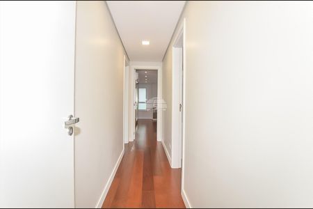 27_photo/94dce48375.8fdf7f4665dd4e33-ATLAS-4de327b9-c9d0-4625-849a-5b8d5ccba9e9.jpg de apartamento à venda com 3 quartos, 118m² em Água Verde, Curitiba