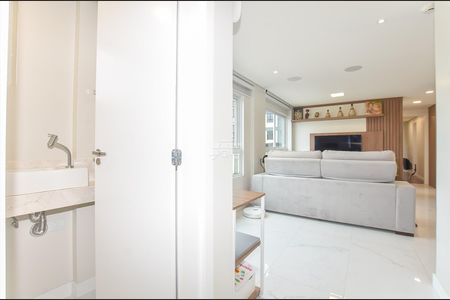 28_photo/94dce48375.8fdf7f4665dd4e33-ATLAS-5febc2b9-bc60-411f-bba2-fbbf847d455d.jpg de apartamento à venda com 3 quartos, 118m² em Água Verde, Curitiba