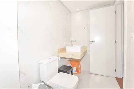 25_photo/94dce48375.8fdf7f4665dd4e33-ATLAS-64b79cff-032c-4f4d-9d6a-30687a139817.jpg de apartamento à venda com 3 quartos, 118m² em Água Verde, Curitiba