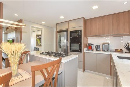 36_photo/94dce48375.8fdf7f4665dd4e33-ATLAS-6537a47c-ae5a-4865-8d3a-b9011fa11116.jpg de apartamento à venda com 3 quartos, 118m² em Água Verde, Curitiba