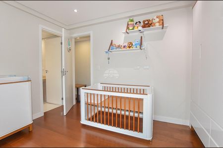 22_photo/94dce48375.8fdf7f4665dd4e33-ATLAS-6a8e1006-002f-448c-b7c9-ea763898724a.jpg de apartamento à venda com 3 quartos, 118m² em Água Verde, Curitiba