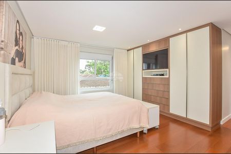 8_photo/94dce48375.8fdf7f4665dd4e33-ATLAS-6c6e2b2f-fe88-425f-a452-b27544e5683b.jpg de apartamento à venda com 3 quartos, 118m² em Água Verde, Curitiba