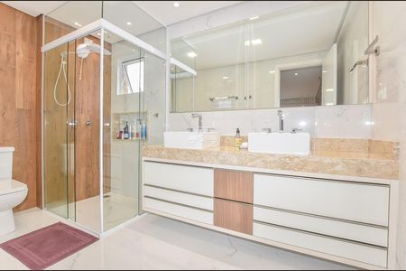 10_photo/94dce48375.8fdf7f4665dd4e33-ATLAS-79cb9e2d-3b30-46e3-a7c8-ff2d1e48ff2c.jpg de apartamento à venda com 3 quartos, 118m² em Água Verde, Curitiba