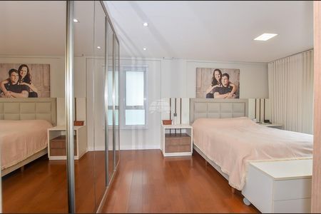 7_photo/94dce48375.8fdf7f4665dd4e33-ATLAS-7e7bc2d7-4f37-4967-b3df-59056e47deda.jpg de apartamento à venda com 3 quartos, 118m² em Água Verde, Curitiba