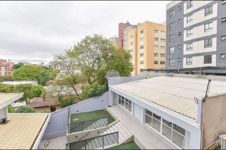 17_photo/94dce48375.8fdf7f4665dd4e33-ATLAS-887df4fa-eba4-4cb7-91b8-1feab9e9af00.jpg de apartamento à venda com 3 quartos, 118m² em Água Verde, Curitiba