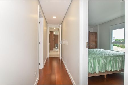 26_photo/94dce48375.8fdf7f4665dd4e33-ATLAS-98169a6d-fbf1-42e5-9333-ef426cd9869e.jpg de apartamento à venda com 3 quartos, 118m² em Água Verde, Curitiba