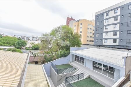 44_photo/94dce48375.8fdf7f4665dd4e33-ATLAS-a901be9d-bbda-4fb0-b40f-60fd4f1760c1.jpg de apartamento à venda com 3 quartos, 118m² em Água Verde, Curitiba