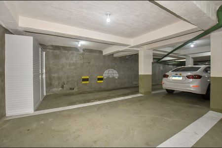 49_photo/94dce48375.8fdf7f4665dd4e33-ATLAS-b737e682-88c2-4356-8a95-50c0adca1dec.jpg de apartamento à venda com 3 quartos, 118m² em Água Verde, Curitiba