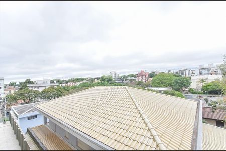 42_photo/94dce48375.8fdf7f4665dd4e33-ATLAS-d1d10ac4-0acf-4a39-8a65-e608c9adc6f4.jpg de apartamento à venda com 3 quartos, 118m² em Água Verde, Curitiba