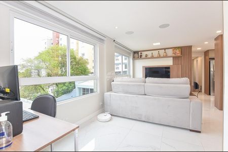 6_photo/94dce48375.8fdf7f4665dd4e33-ATLAS-d8bb9125-1756-4dba-8a90-972336d1a8fa.jpg de apartamento à venda com 3 quartos, 118m² em Água Verde, Curitiba