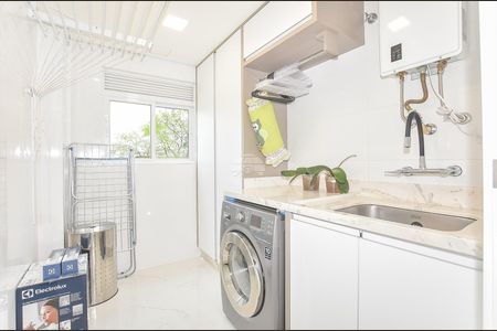 39_photo/94dce48375.8fdf7f4665dd4e33-ATLAS-e3d3c2f3-6388-46c0-b924-68a4695cb147.jpg de apartamento à venda com 3 quartos, 118m² em Água Verde, Curitiba