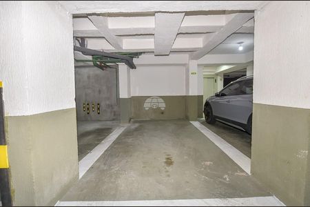 45_photo/94dce48375.8fdf7f4665dd4e33-ATLAS-e545c48c-6cbb-4524-8958-0049219bf789.jpg de apartamento à venda com 3 quartos, 118m² em Água Verde, Curitiba