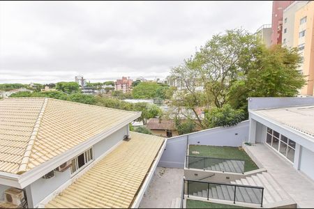 18_photo/94dce48375.8fdf7f4665dd4e33-ATLAS-e9973097-28e5-45b5-bd34-2911cf413d2a.jpg de apartamento à venda com 3 quartos, 118m² em Água Verde, Curitiba