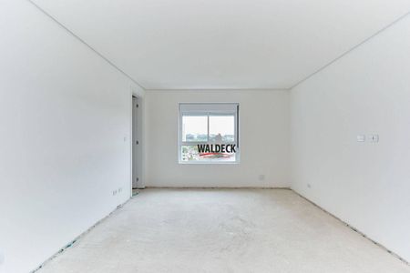 37_photo/94dce48375.b5e9329311abbc2e-ATLAS-13c76c01-6ef4-405a-ae41-0cd586d7ee4d.jpg de apartamento à venda com 3 quartos, 222m² em Água Verde, Curitiba