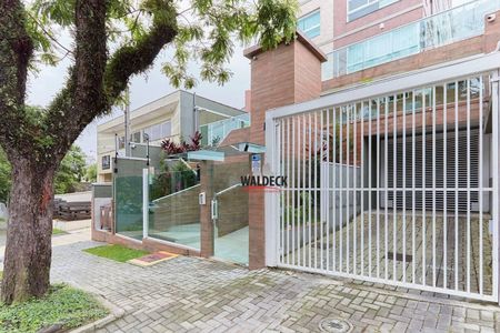 2_photo/94dce48375.b5e9329311abbc2e-ATLAS-3738d216-4c91-4e2f-a225-ae0f2678beca.jpg de apartamento à venda com 3 quartos, 222m² em Água Verde, Curitiba