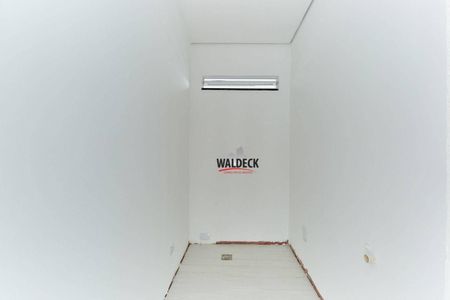 27_photo/94dce48375.b5e9329311abbc2e-ATLAS-3b97f727-6481-4320-a949-8a5bafc8de6a.jpg de apartamento à venda com 3 quartos, 222m² em Água Verde, Curitiba