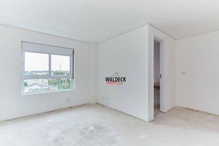 33_photo/94dce48375.b5e9329311abbc2e-ATLAS-3cd3dfb3-480b-48ba-af91-cebd04a14c8e.jpg de apartamento à venda com 3 quartos, 222m² em Água Verde, Curitiba