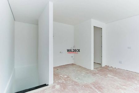 28_photo/94dce48375.b5e9329311abbc2e-ATLAS-52695b54-7bdb-4666-92aa-b909cca53cba.jpg de apartamento à venda com 3 quartos, 222m² em Água Verde, Curitiba