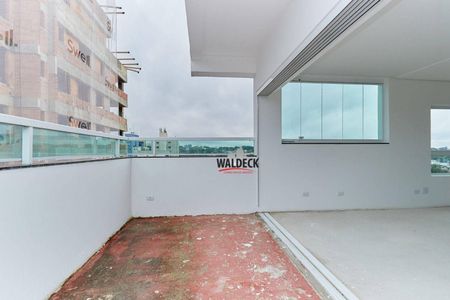 8_photo/94dce48375.b5e9329311abbc2e-ATLAS-5dfaa1c0-d4d2-4dfd-91e2-c1d53512b65e.jpg de apartamento à venda com 3 quartos, 222m² em Água Verde, Curitiba